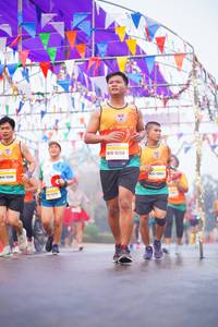 BIB: 16156, 15863
                            <button type="button" onclick="openModal(9944080)" class="btn btn-primary btn-sm float-right btn-popup" data-toggle="modal" data-target=".modal-high-quality">
                        <i class="fas fa-shopping-cart"></i> Add to Cart
                    </button>
                                            <button type="button" onclick="isThisMe(9944080, true)" class="btn btn-success btn-sm float-right btn-popup btn-isme hidden" data-toggle="tooltip" data-placement="bottom" title="นี่คือรูปของคุณใช่ไหม คลิกที่นี่เพื่อเอาเข้าอัลบั้ม">
                        <i class="fas fa-plus"></i> Add to album
                    </button>
                    <button type="button" onclick="isThisMe(9944080, false)" class="btn btn-warning btn-sm float-right btn-popup btn-isnotme hidden">
                        <i class="fas fa-ban"></i> Remove from album
                    </button>